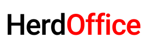 HERDOFFICE